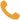 模溫機(jī)咨詢(xún)電話(huà)，報(bào)價(jià)聯(lián)系廠(chǎng)家