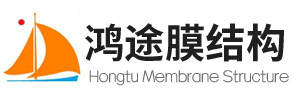 模溫機(jī)廠(chǎng)家