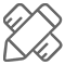 冷熱切換模溫機(jī)，冷熱一體機(jī)