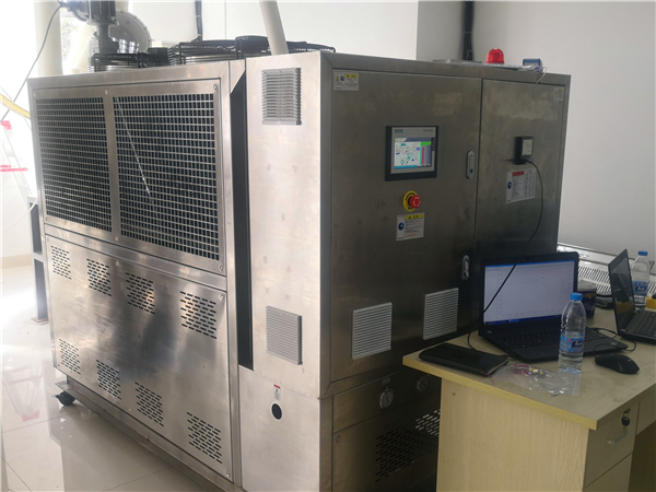 冷熱一體機(jī)安裝要求，「歐能機(jī)械」品牌廠家