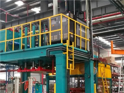冷熱一體機(jī)原理怎樣？且聽「歐能機(jī)械」講解