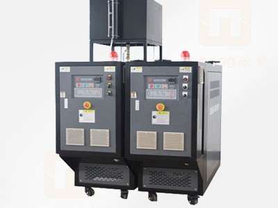 油溫機(jī)價(jià)格多少合適？歐能機(jī)械告訴您！