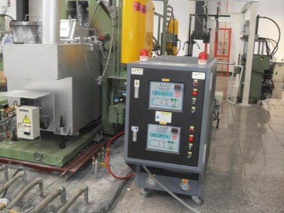 山東模溫機(jī)哪里買？山東靠譜模溫機(jī)廠家
