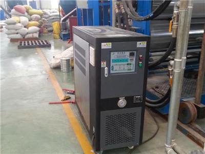 水式模溫機(jī)加熱功率計算，「歐能機(jī)械」來教您
