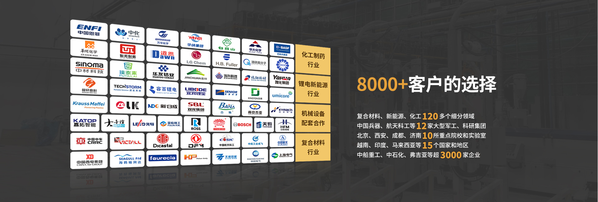 安全節(jié)能模溫機(jī)，油溫機(jī)，水溫機(jī)，冷熱一體機(jī)溫控設(shè)備生產(chǎn)廠(chǎng)家