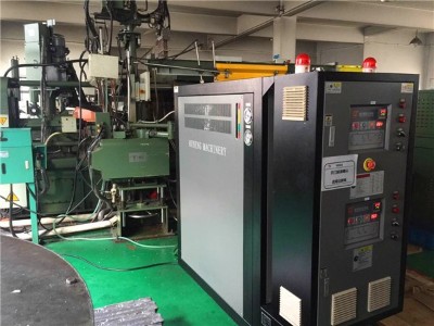 注塑機(jī)的輔機(jī)模溫機(jī)的作用，和冷卻水相比有什么好處？