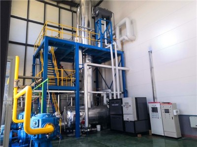 防爆油溫機(jī)哪家好，南京歐能機(jī)械來(lái)揭曉