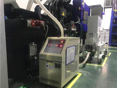 高溫水式模溫機有哪些優(yōu)勢？水式模溫機價格