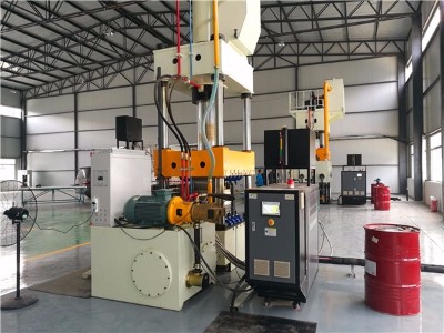 模溫機(jī)類型有哪些？「歐能機(jī)械」是這樣分的