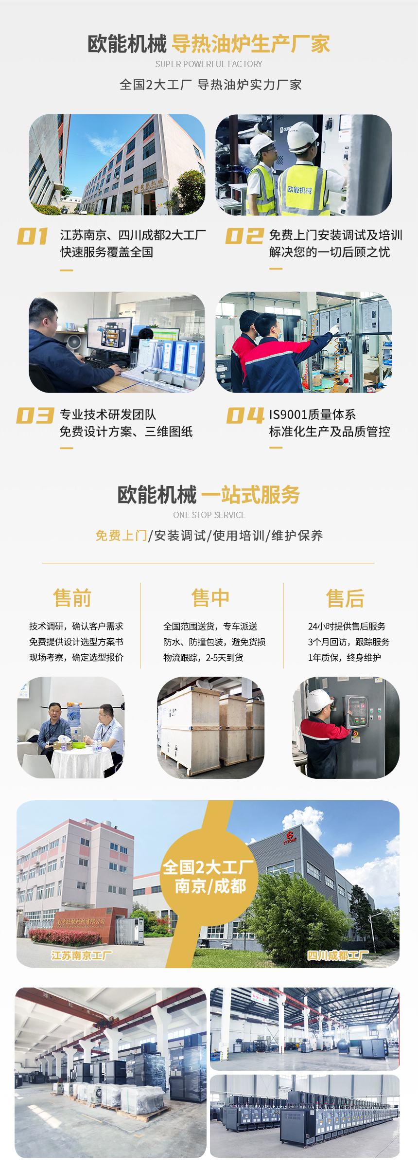 300KW電加熱導(dǎo)熱油爐優(yōu)勢(shì)